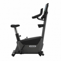 Вертикальный велотренажер PRECOR UBK 685